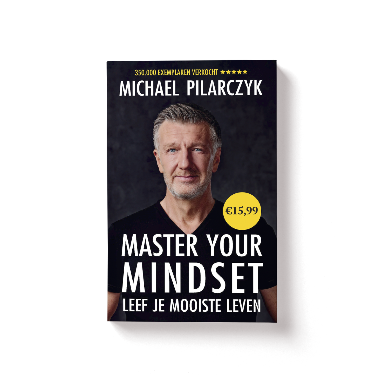 Master Your Mindset