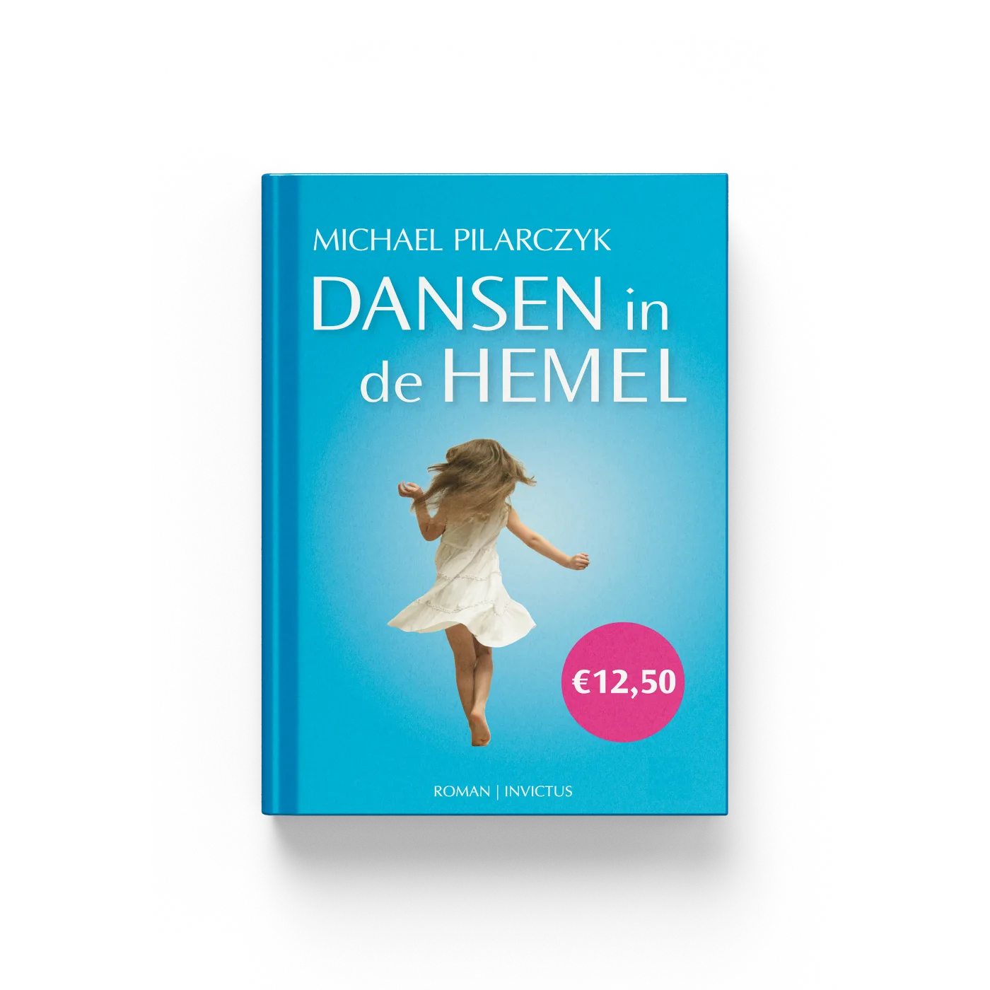 Dansen In De Hemel