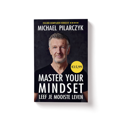 Master Your Mindset
