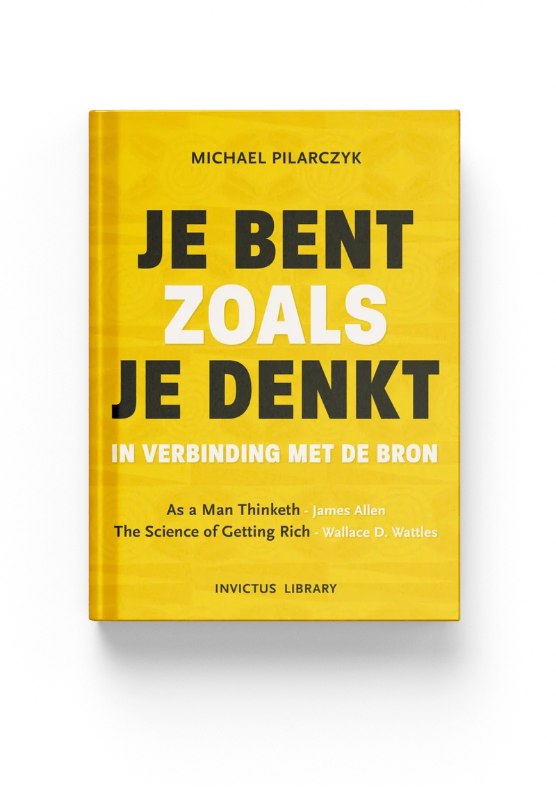 Zomer DEAL!