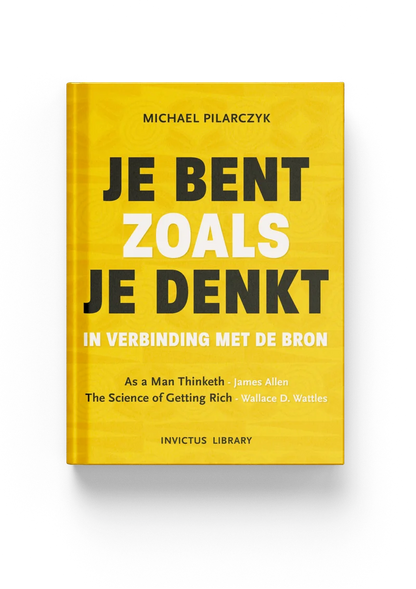 Zomer DEAL!