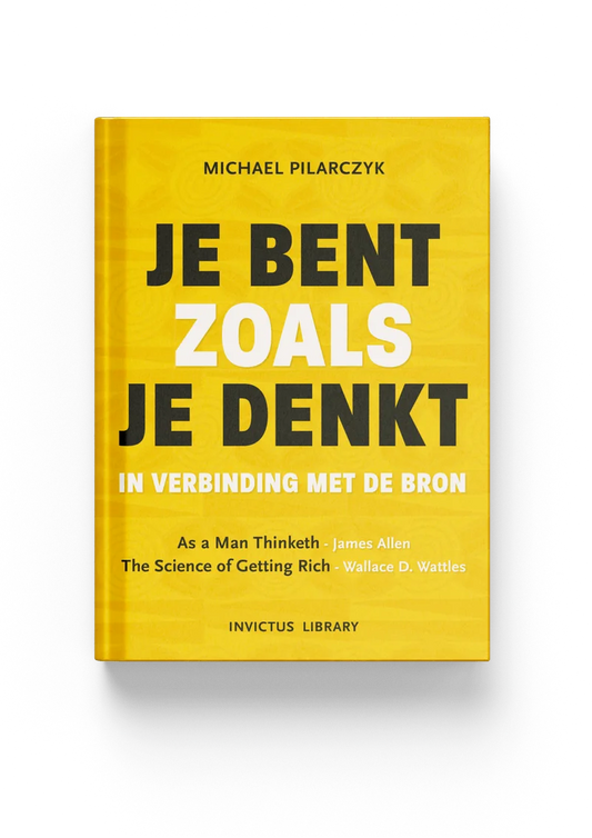 Zomer DEAL!